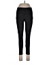 Yogalicious Black Active Pants Size L - photo 1