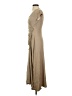 Max Studio Tan Casual Dress Size XS - photo 5