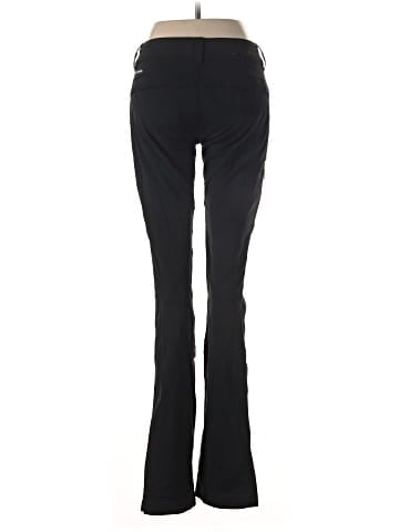 Columbia Active Pants (view 2)