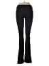 Columbia Black Active Pants Size 2 (tall) - photo 2