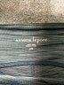 Nanette Lepore Blue Active Pants Size L - photo 7