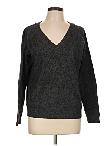Vero Moda Pullover Sweater (view 1)