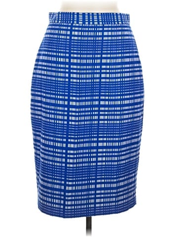 Banana Republic Formal Skirt (view 1)