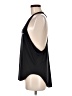 Nike Black Active Tank Size M - photo 5