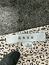 Gaze Tan Bodysuit Size S - photo 3