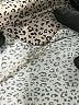 Gaze Tan Bodysuit Size S - photo 4