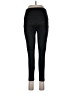 Yogalicious Black Active Pants Size L - photo 2