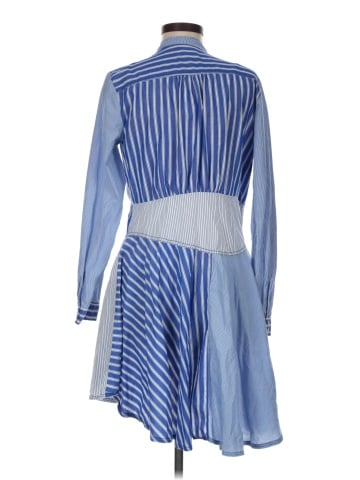 Maeve Casual Dress (view 2)