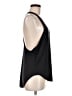Nike Black Active Tank Size M - photo 4