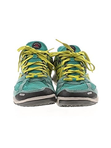 Reebok Sneakers (view 2)