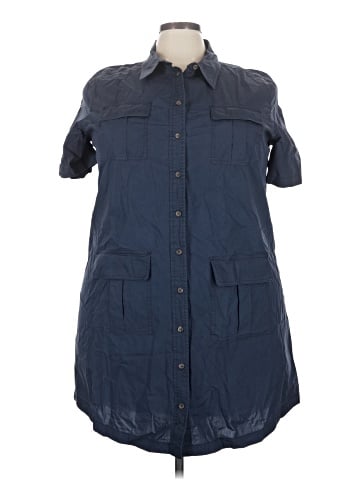 Tuckernuck Casual Dress (view 1)