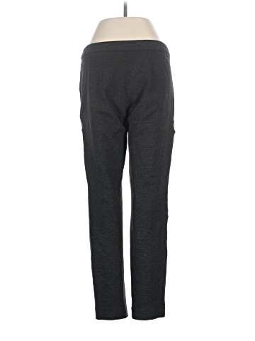Amanda + Chelsea Dress Pants (view 2)