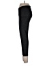 Yogalicious Black Active Pants Size L - photo 5