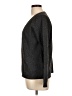 Vero Moda Gray Pullover Sweater Size L - photo 5
