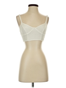 Pins And Needles Tank Top