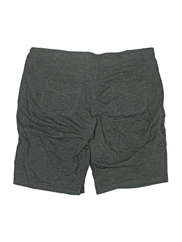 New Balance Athletic Shorts (view 2)