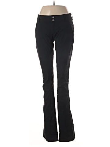 Columbia Active Pants (view 1)