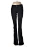 Columbia Black Active Pants Size 2 (tall) - photo 1