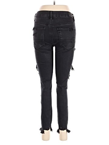 American Eagle Outfitters Jeans (view 2)
