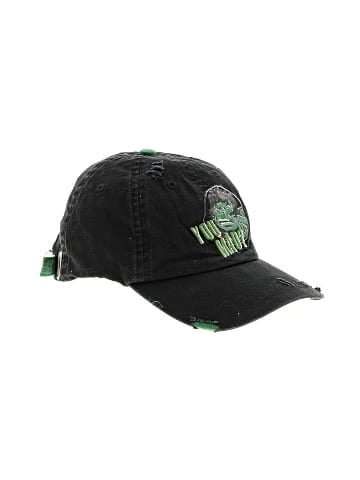 Disney Baseball Cap  (view 1)