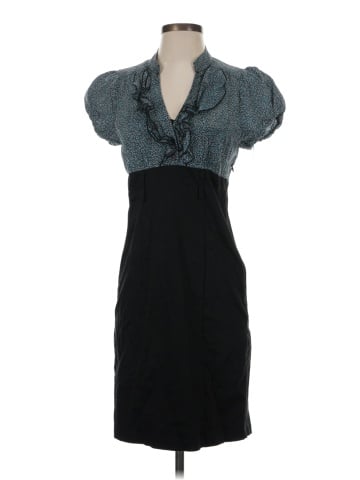 Trixxi Cocktail Dress (view 1)