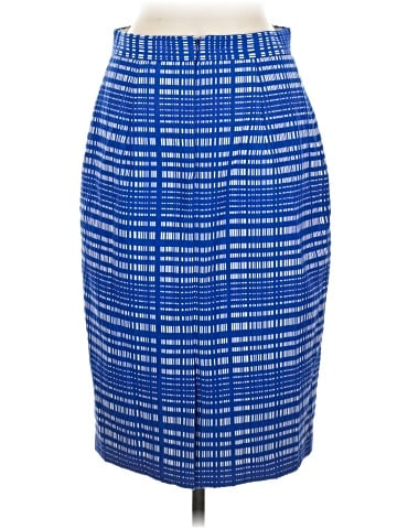 Banana Republic Formal Skirt (view 2)