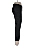 Yogalicious Black Active Pants Size L - photo 4