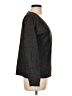 Vero Moda Gray Pullover Sweater Size L - photo 4