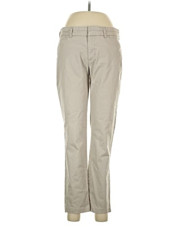 Gap Outlet Khakis (view 1)