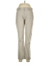 Gap Outlet Tan Khakis Size 6L - photo 1