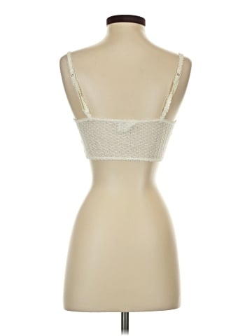 Pins and Needles Tank Top (view 2)