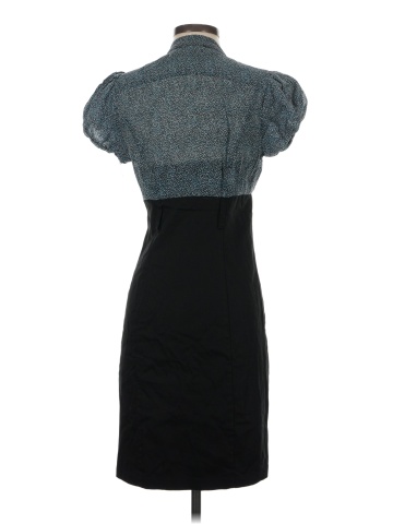 Trixxi Cocktail Dress (view 2)