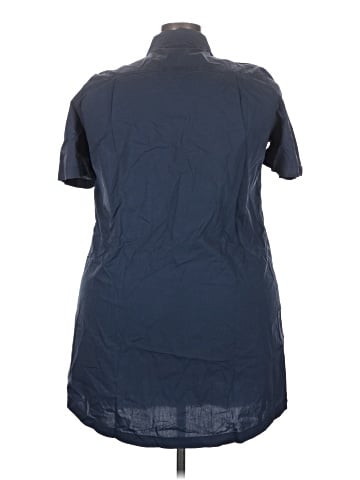 Tuckernuck Casual Dress (view 2)