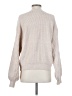 Lulus 100% Polyester Tan Pullover Sweater Size S - photo 2