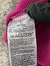 Old Navy Pink Active T-Shirt Size L - photo 8