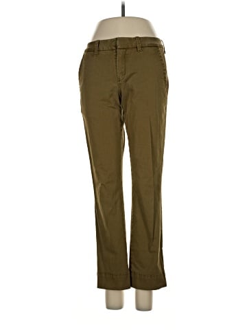 AYR Khakis (view 1)