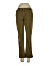 AYR Green Khakis Size 0 - photo 1