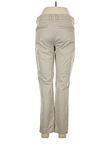 Gap Outlet Khakis (view 2)