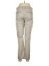 Gap Outlet Tan Khakis Size 6L - photo 2