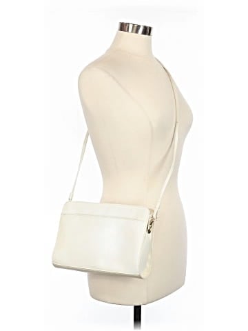 Assorted Brands Crossbody Bag (view 2)