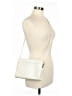 Assorted Brands Ivory Crossbody Bag One size - photo 2