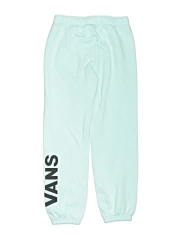 Vans Track Pants (view 2)