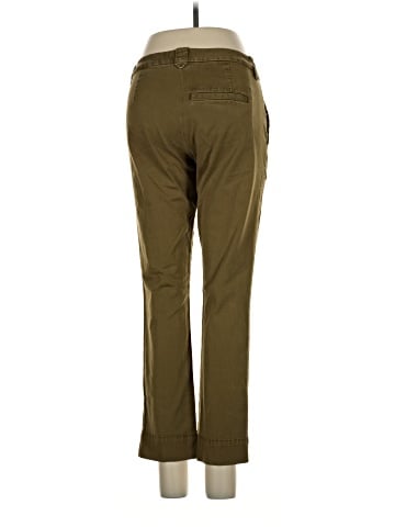 AYR Khakis (view 2)