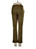 AYR Green Khakis Size 0 - photo 2