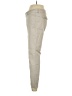 Gap Outlet Tan Khakis Size 6L - photo 5