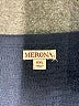 Merona 100% Cotton Blue Cardigan Size XXL - photo 7