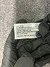 Merona 100% Cotton Blue Cardigan Size XXL - photo 8