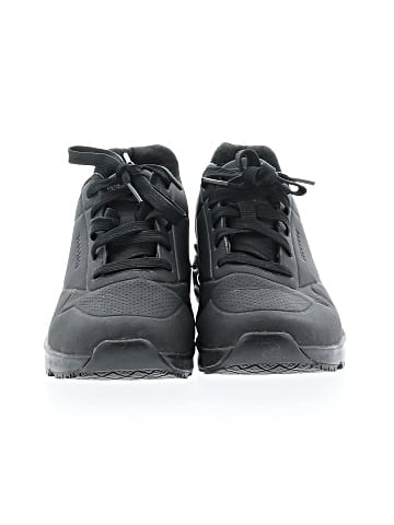 Skechers Sneakers (view 2)