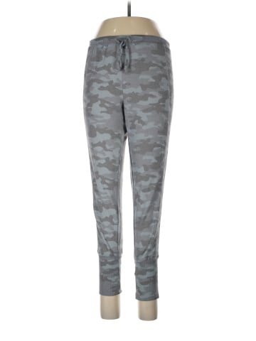 Chaser Sweatpants (view 1)