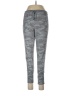 Chaser Camo Gray Sweatpants Size L - photo 1